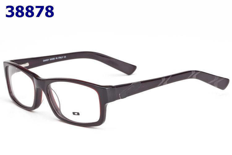 OKL Plain Glasses AAA-018