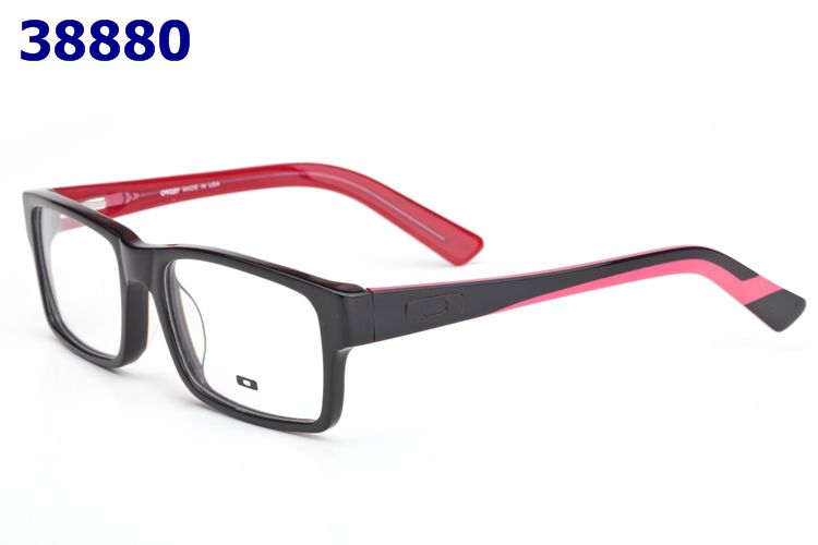 OKL Plain Glasses AAA-020