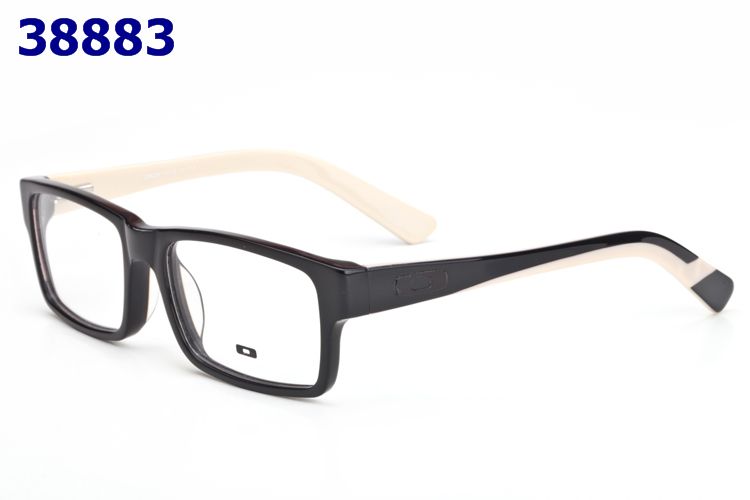 OKL Plain Glasses AAA-023