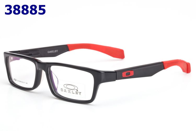 OKL Plain Glasses AAA-024