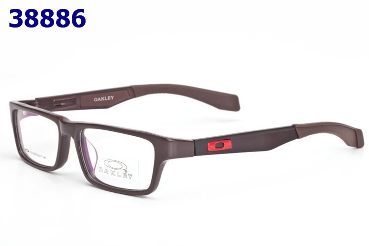 OKL Plain Glasses AAA-025