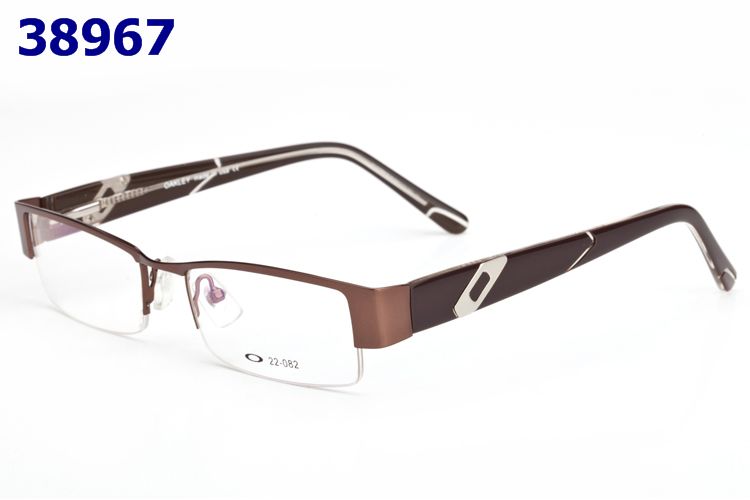 OKL Plain Glasses AAA-041