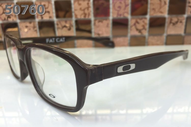 OKL Plain Glasses AAA-042