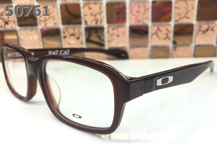 OKL Plain Glasses AAA-043