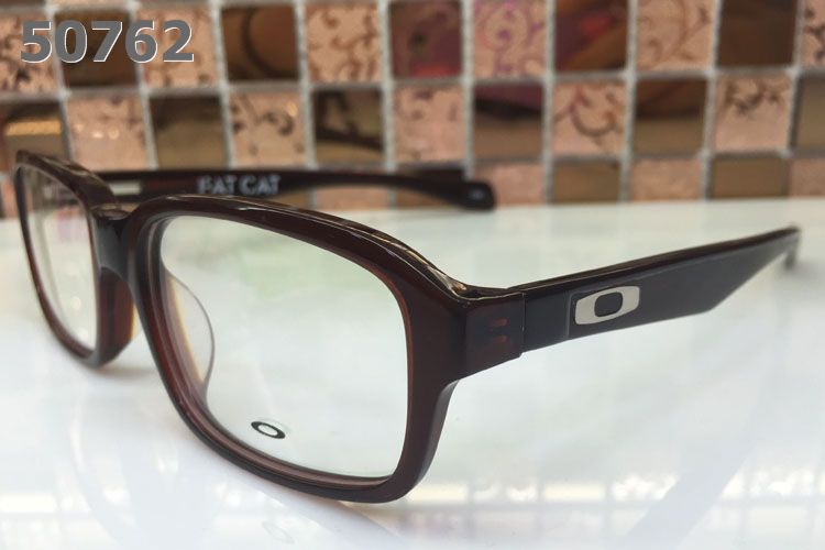 OKL Plain Glasses AAA-044