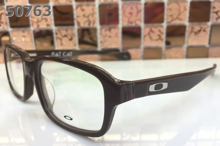 OKL Plain Glasses AAA-045