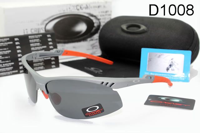 OKL Polarizer Glasses-001