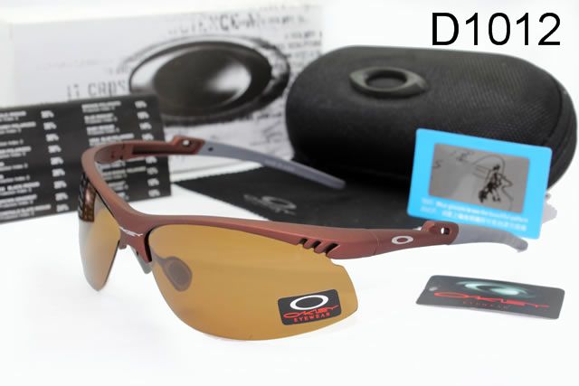 OKL Polarizer Glasses-003