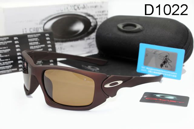 OKL Polarizer Glasses-008