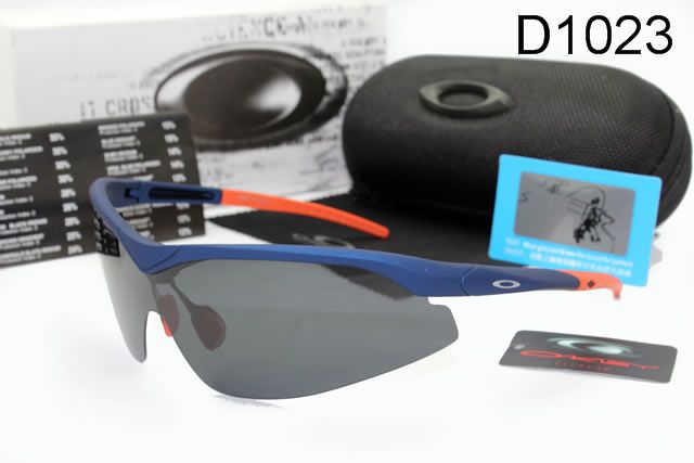 OKL Polarizer Glasses-009