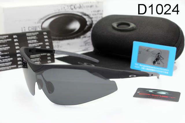 OKL Polarizer Glasses-010