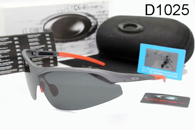 OKL Polarizer Glasses-011