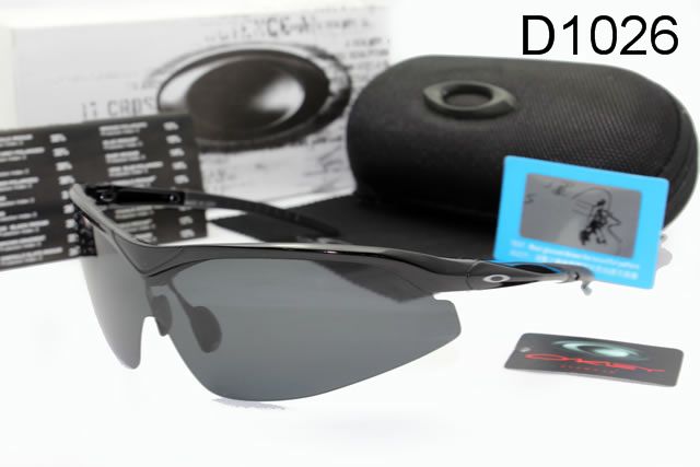 OKL Polarizer Glasses-012