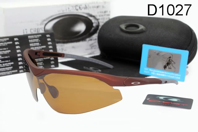 OKL Polarizer Glasses-013