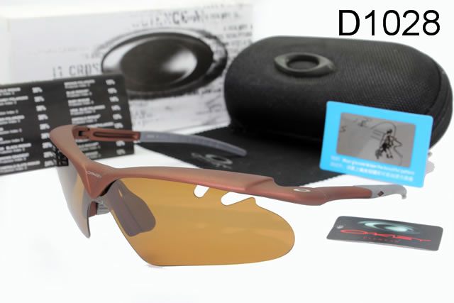 OKL Polarizer Glasses-014