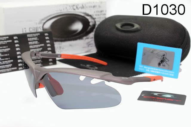 OKL Polarizer Glasses-016