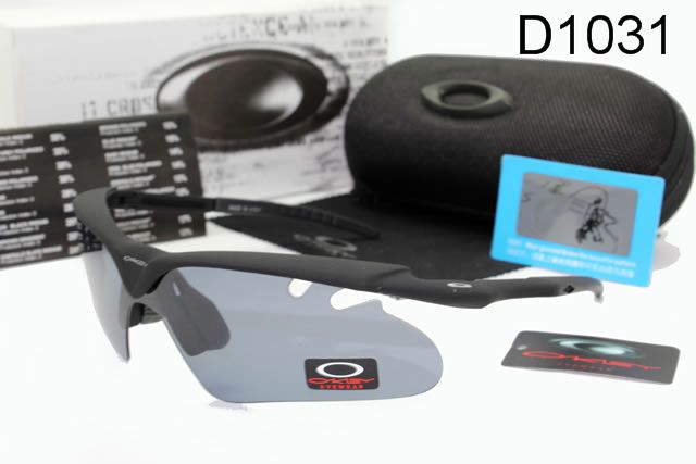 OKL Polarizer Glasses-017