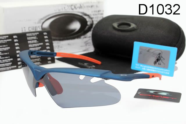 OKL Polarizer Glasses-018