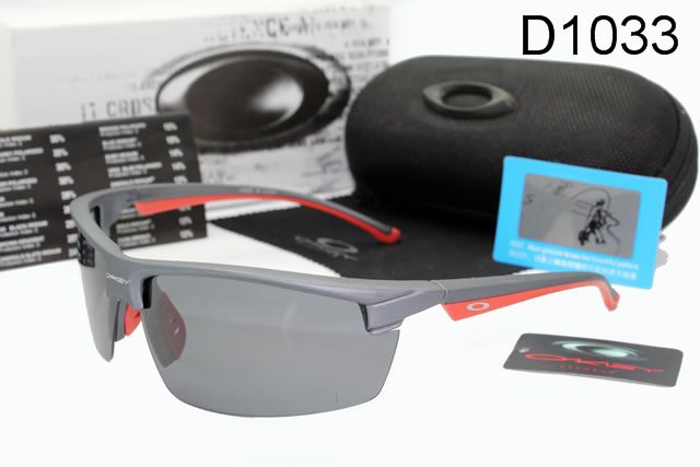 OKL Polarizer Glasses-019