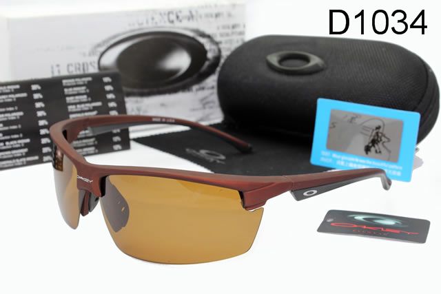 OKL Polarizer Glasses-020