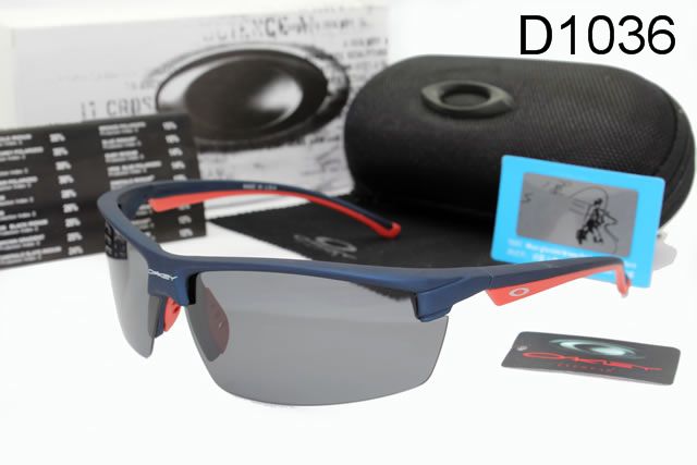 OKL Polarizer Glasses-022