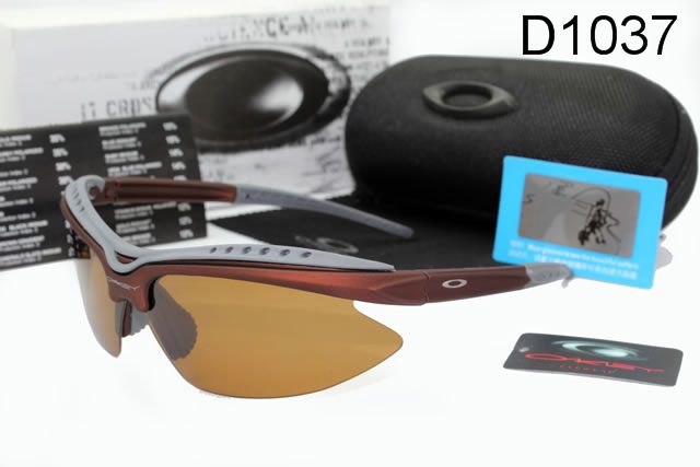 OKL Polarizer Glasses-023