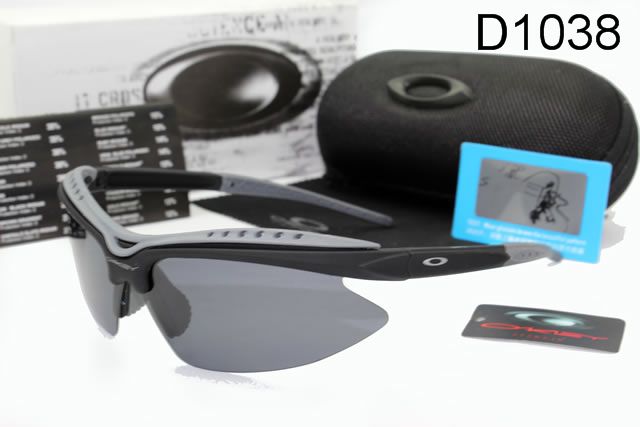 OKL Polarizer Glasses-024