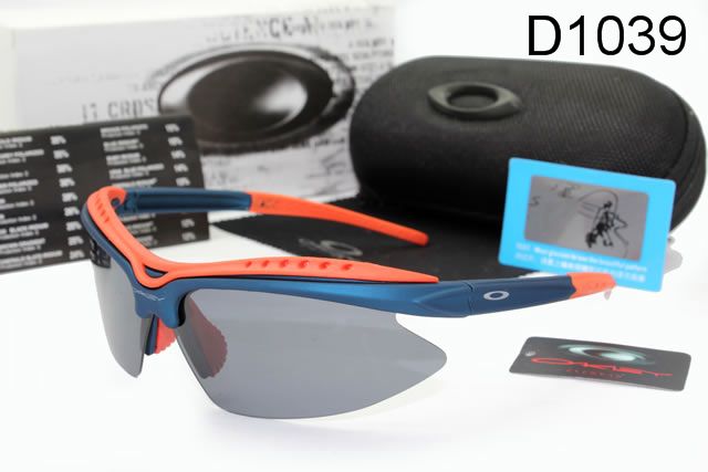 OKL Polarizer Glasses-025