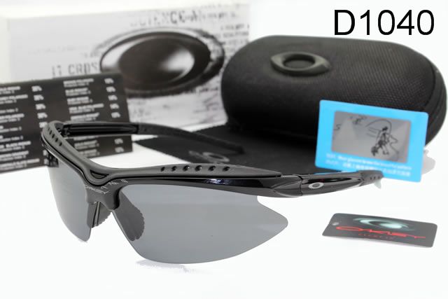 OKL Polarizer Glasses-026