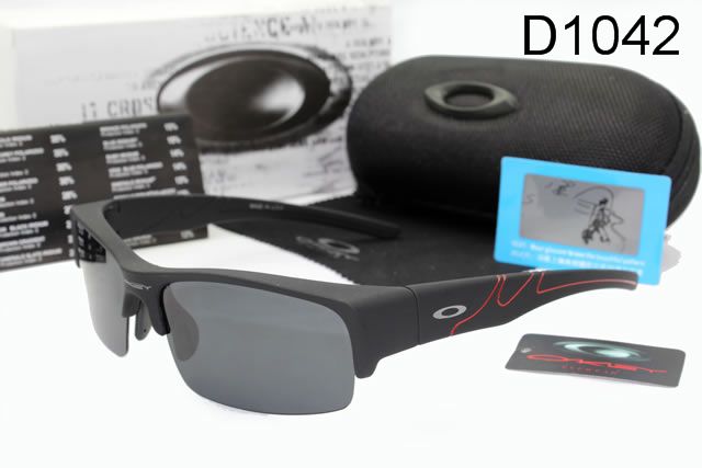 OKL Polarizer Glasses-028