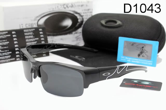 OKL Polarizer Glasses-029