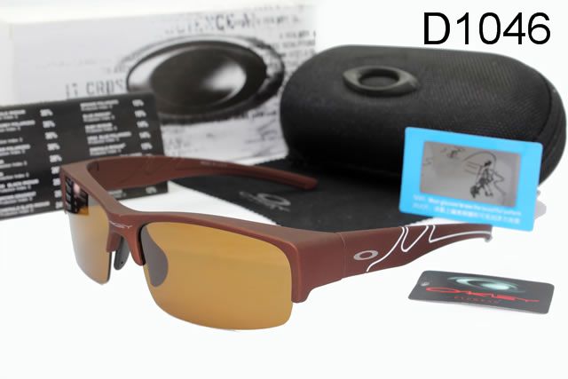 OKL Polarizer Glasses-032