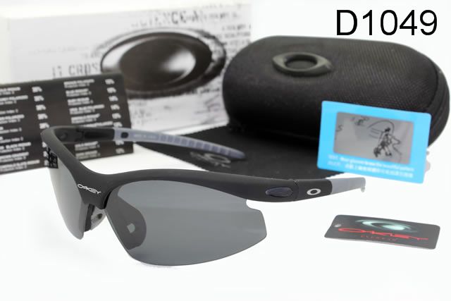 OKL Polarizer Glasses-035