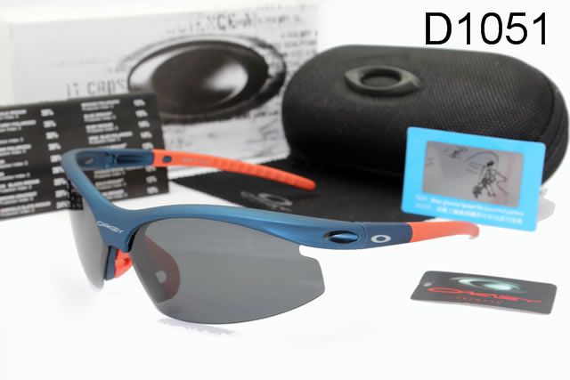 OKL Polarizer Glasses-037