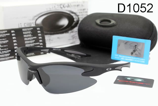 OKL Polarizer Glasses-038