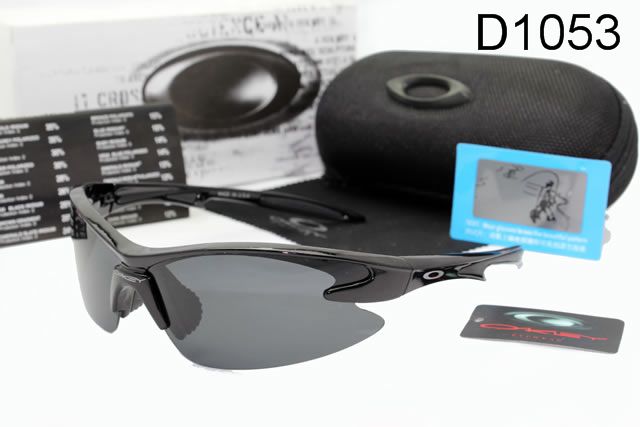 OKL Polarizer Glasses-039