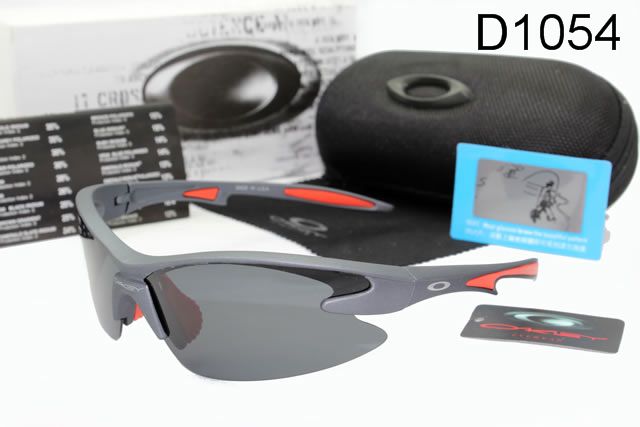 OKL Polarizer Glasses-040