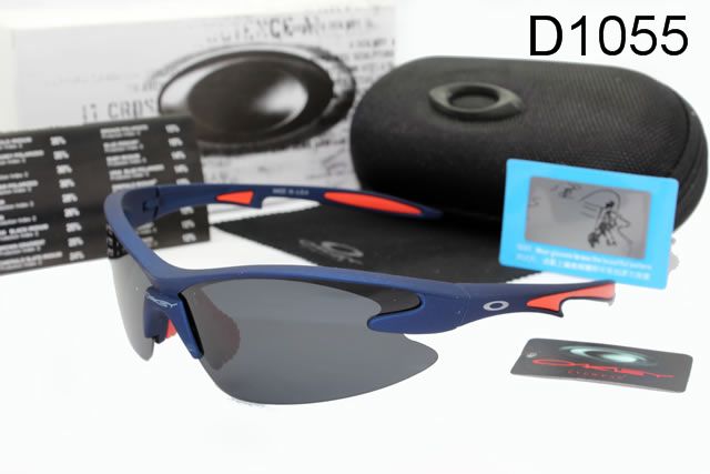 OKL Polarizer Glasses-041