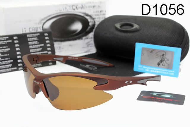 OKL Polarizer Glasses-042