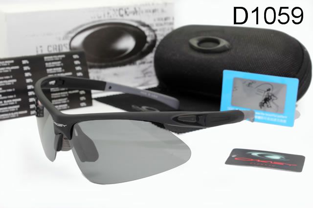 OKL Polarizer Glasses-045