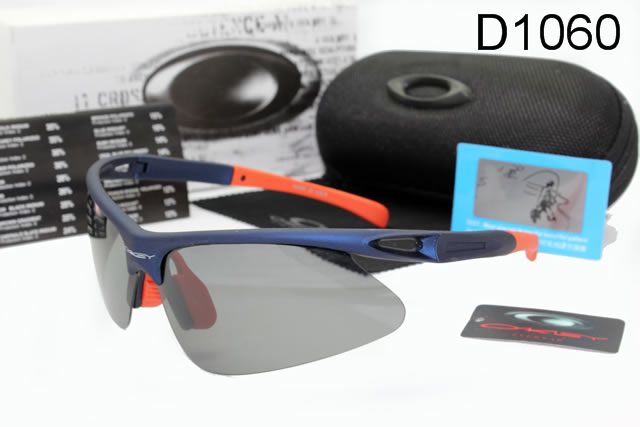 OKL Polarizer Glasses-046