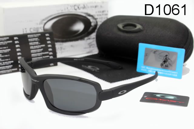 OKL Polarizer Glasses-047