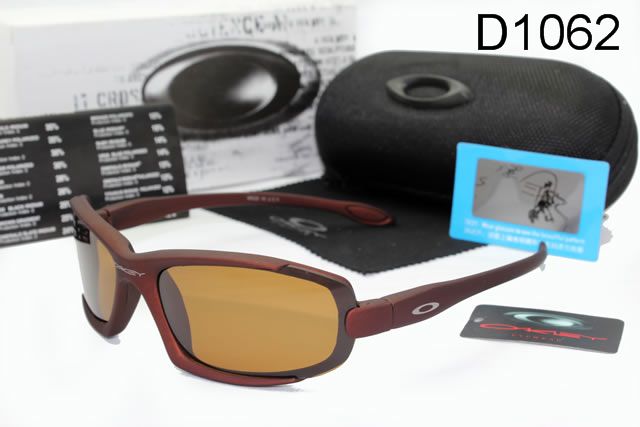 OKL Polarizer Glasses-048