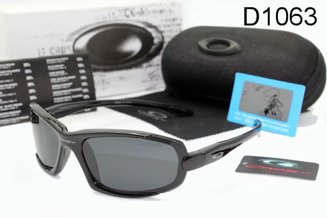 OKL Polarizer Glasses-049