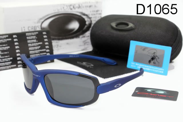 OKL Polarizer Glasses-051