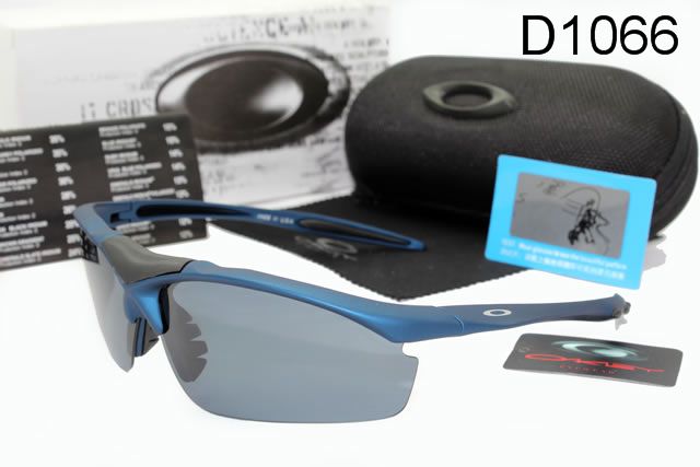 OKL Polarizer Glasses-052