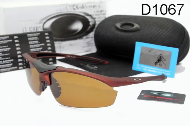 OKL Polarizer Glasses-053