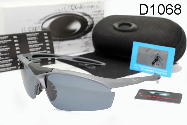 OKL Polarizer Glasses-054