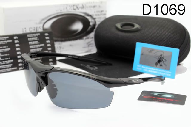 OKL Polarizer Glasses-055