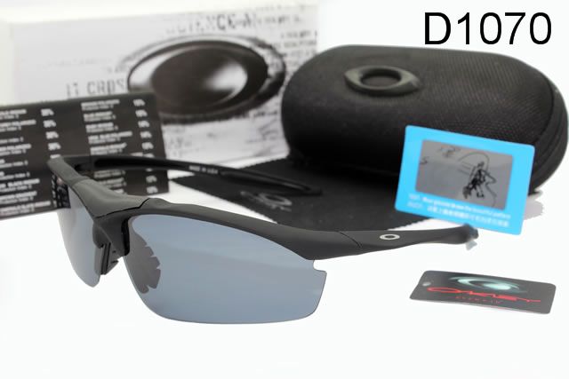 OKL Polarizer Glasses-056